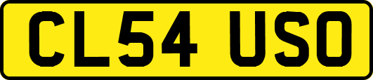 CL54USO