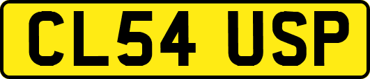 CL54USP
