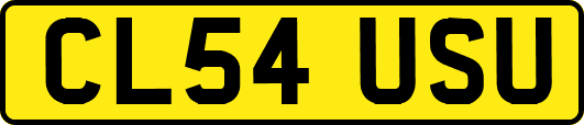 CL54USU