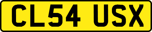 CL54USX