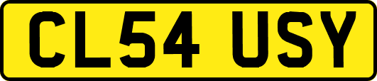 CL54USY
