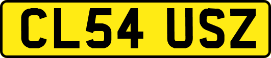 CL54USZ