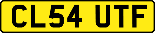 CL54UTF