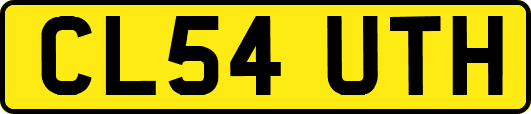 CL54UTH