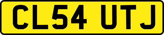 CL54UTJ