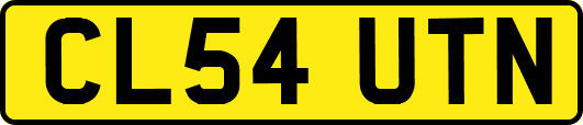 CL54UTN