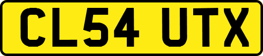 CL54UTX