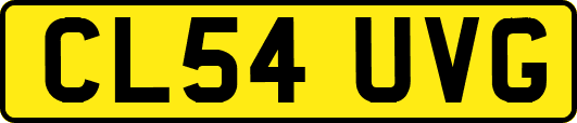 CL54UVG