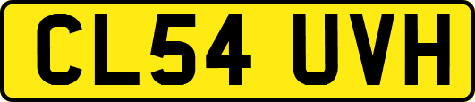 CL54UVH