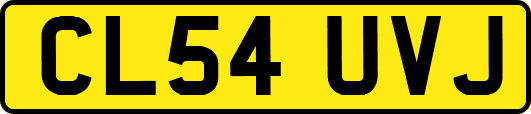 CL54UVJ