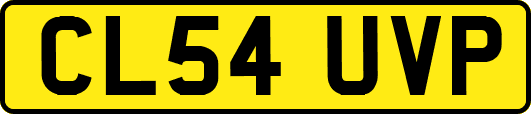 CL54UVP