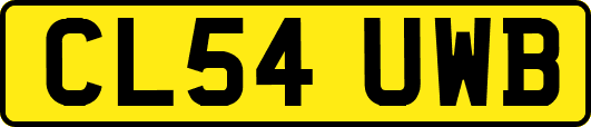CL54UWB