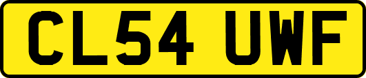 CL54UWF