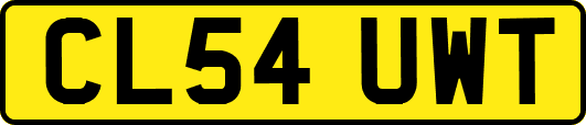 CL54UWT