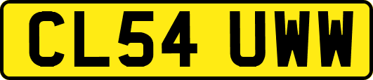 CL54UWW