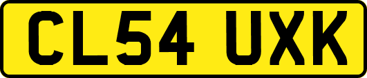 CL54UXK