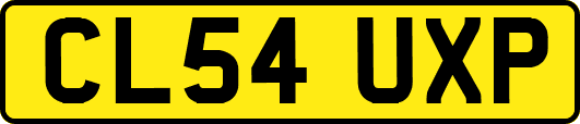 CL54UXP