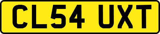 CL54UXT