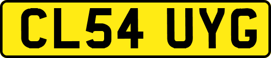 CL54UYG