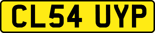 CL54UYP