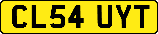 CL54UYT