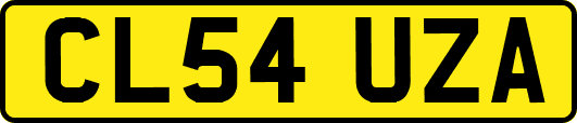 CL54UZA