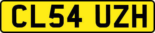 CL54UZH