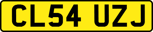 CL54UZJ