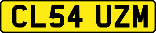 CL54UZM