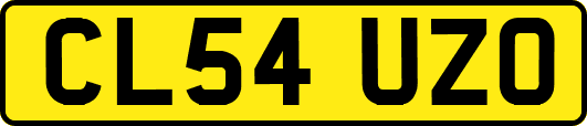 CL54UZO