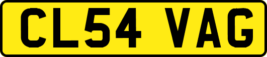 CL54VAG