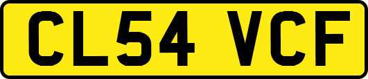 CL54VCF