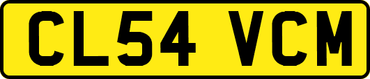 CL54VCM