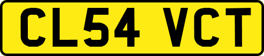 CL54VCT
