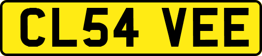 CL54VEE