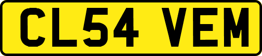 CL54VEM