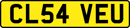 CL54VEU