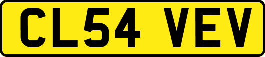 CL54VEV