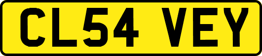 CL54VEY
