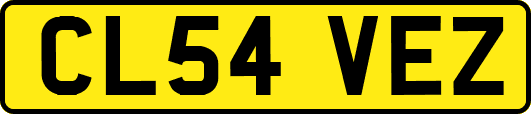 CL54VEZ