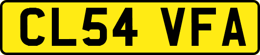 CL54VFA