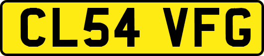 CL54VFG