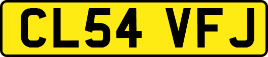 CL54VFJ