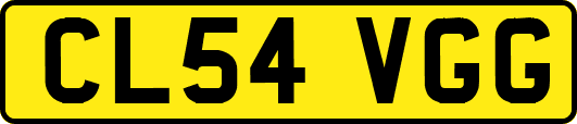 CL54VGG