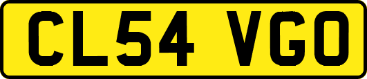 CL54VGO