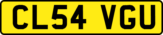 CL54VGU