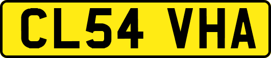 CL54VHA
