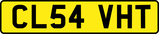 CL54VHT