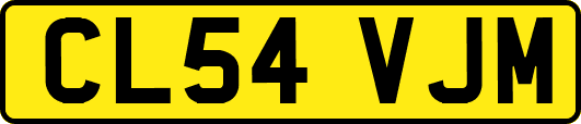 CL54VJM