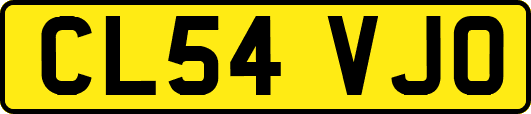 CL54VJO
